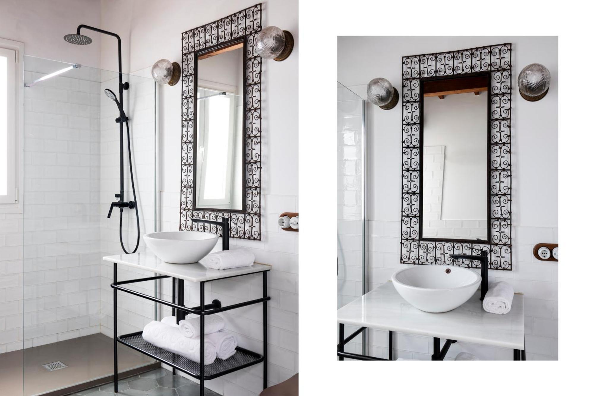Magno Apartments Virgenes Luxury House Sevilla Kültér fotó